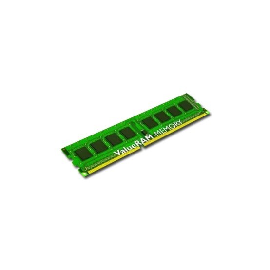 Memorie Kingston ValueRam KVR16N11S8/4