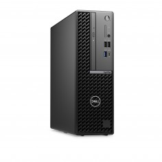 Calculator Dell OptiPlex 7010 SFF Plus DO7010SFFPI716512WP