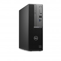 Calculator Dell OptiPlex 7010 SFF Plus DO7010SFFPI716512WP
