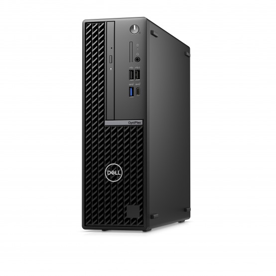 Calculator Dell OptiPlex 7010 SFF Plus DO7010SFFPI716512WP