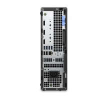 Calculator Dell OptiPlex 7010 SFF Plus DO7010SFFPI716512WP