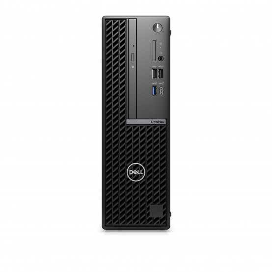 Calculator Dell OptiPlex 7010 SFF Plus DO7010SFFPI716512WP
