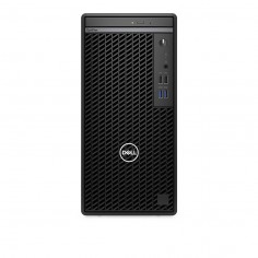 Calculator Dell OptiPlex 7010 MT DO7010TI516512UB