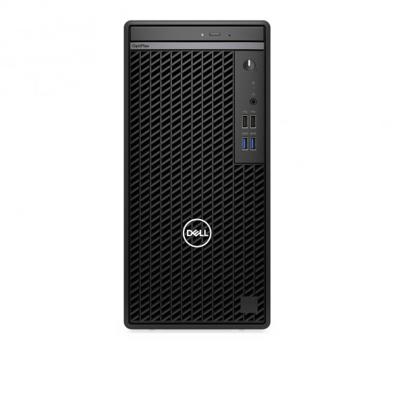 Calculator Dell OptiPlex 7010 MT DO7010TI516512UB