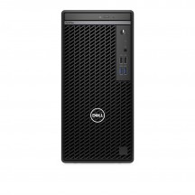 Calculator Dell OptiPlex 7010 MT DO7010TI516512UB