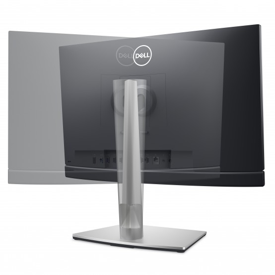 Calculator Dell OptiPlex 7410 AIO N009O7410AIO35WEMEA_VP_UBU-05