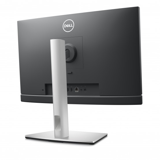 Calculator Dell OptiPlex 7410 AIO N009O7410AIO35WEMEA_VP_UBU-05