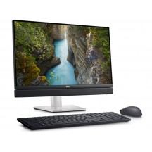Calculator Dell OptiPlex 7410 AIO 210-BFWW_I3_EDU