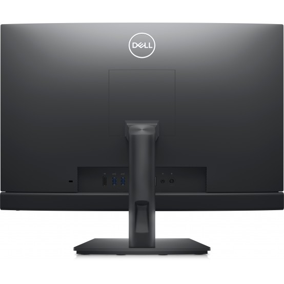 Calculator Dell OptiPlex 7410 AIO DO7410AIOI38256WPE