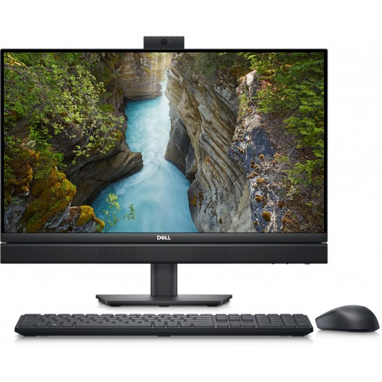 Calculator Dell OptiPlex 7410 AIO DO7410AIOI38256WPE