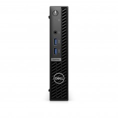Calculator Dell OptiPlex 7010 MFF 33RDD