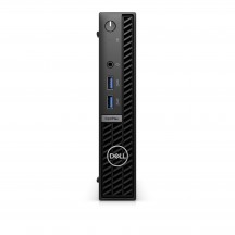 Calculator Dell OptiPlex 7010 MFF 33RDD