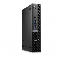 Calculator Dell OptiPlex 7010 MFF 33RDD