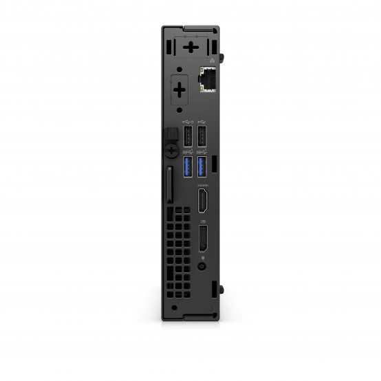 Calculator Dell OptiPlex 7010 MFF 33RDD