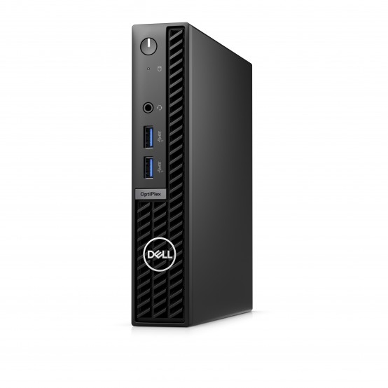 Calculator Dell OptiPlex 7010 MFF YPYR4