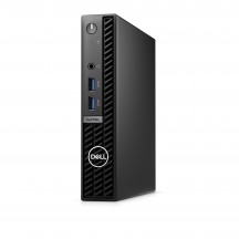 Calculator Dell OptiPlex 7010 MFF YPYR4