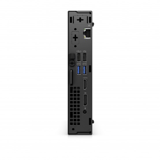 Calculator Dell OptiPlex 7010 MFF YPYR4