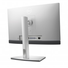 Calculator Dell OptiPlex 7410 AIO 4GW3R