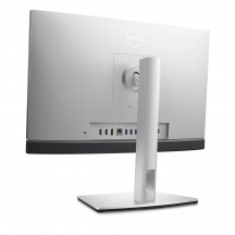 Calculator Dell OptiPlex 7410 AIO 4GW3R
