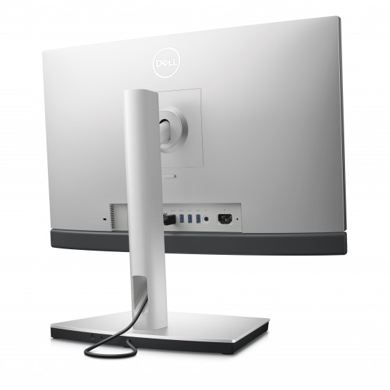 Calculator Dell OptiPlex 7410 AIO 4GW3R