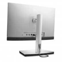 Calculator Dell OptiPlex 7410 AIO 4GW3R