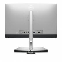 Calculator Dell OptiPlex 7410 AIO 4GW3R