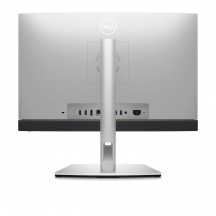 Calculator Dell OptiPlex 7410 AIO 4GW3R