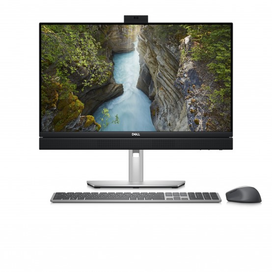 Calculator Dell OptiPlex 7410 AIO 4GW3R
