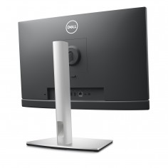 Calculator Dell OptiPlex 7410 AIO VDW16