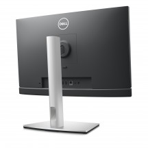 Calculator Dell OptiPlex 7410 AIO VDW16