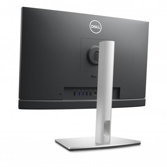 Calculator Dell OptiPlex 7410 AIO VDW16