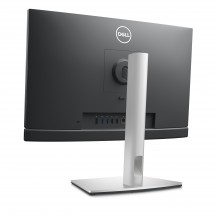 Calculator Dell OptiPlex 7410 AIO VDW16