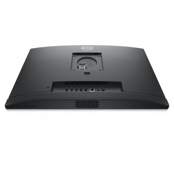 Calculator Dell OptiPlex 7410 AIO VDW16
