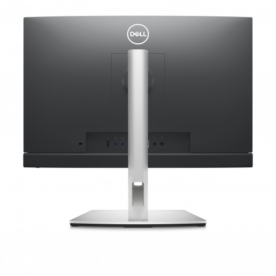 Calculator Dell OptiPlex 7410 AIO VDW16