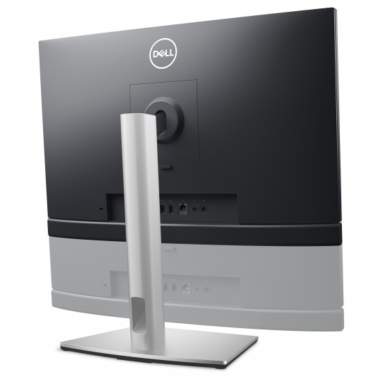 Calculator Dell OptiPlex 7410 AIO VDW16