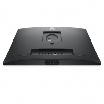 Calculator Dell OptiPlex 7410 AIO 9H0FJ