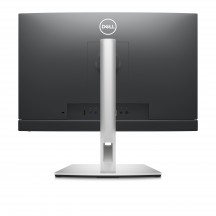 Calculator Dell OptiPlex 7410 AIO 9H0FJ