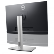 Calculator Dell OptiPlex 7410 AIO 9H0FJ