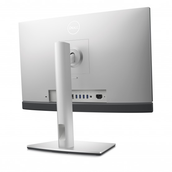 Calculator Dell OptiPlex 7410 AIO HJ6VR