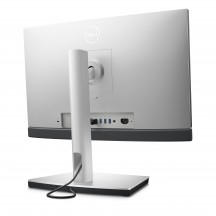 Calculator Dell OptiPlex 7410 AIO HJ6VR