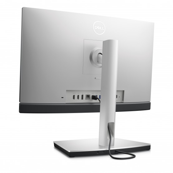Calculator Dell OptiPlex 7410 AIO HJ6VR