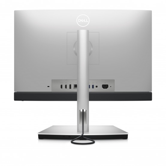 Calculator Dell OptiPlex 7410 AIO HJ6VR