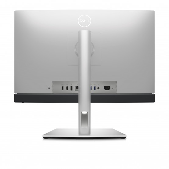 Calculator Dell OptiPlex 7410 AIO HJ6VR