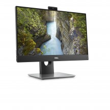 Calculator Dell OptiPlex 7400 AIO V647X