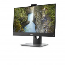 Calculator Dell OptiPlex 7400 AIO V647X