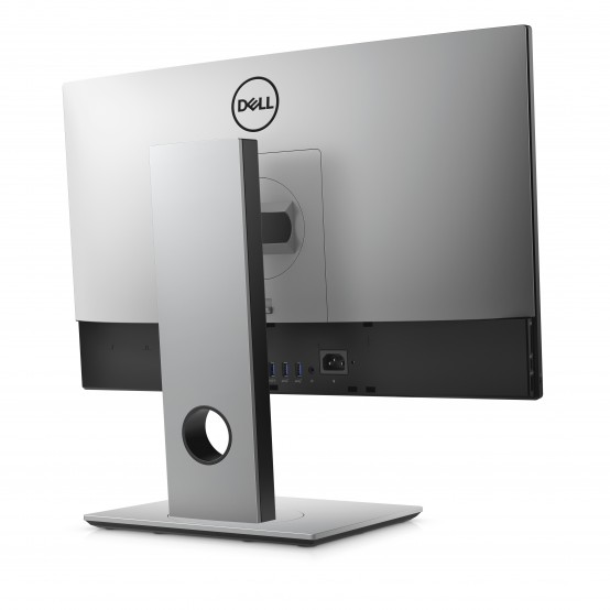 Calculator Dell OptiPlex 7400 AIO V647X