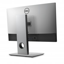 Calculator Dell OptiPlex 7400 AIO V647X