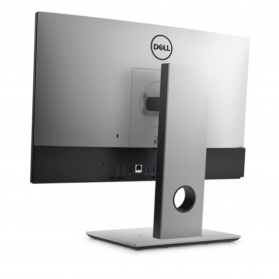 Calculator Dell OptiPlex 7400 AIO V647X