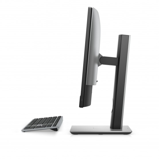 Calculator Dell OptiPlex 7400 AIO V647X