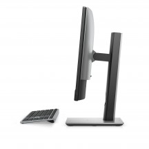 Calculator Dell OptiPlex 7400 AIO V647X